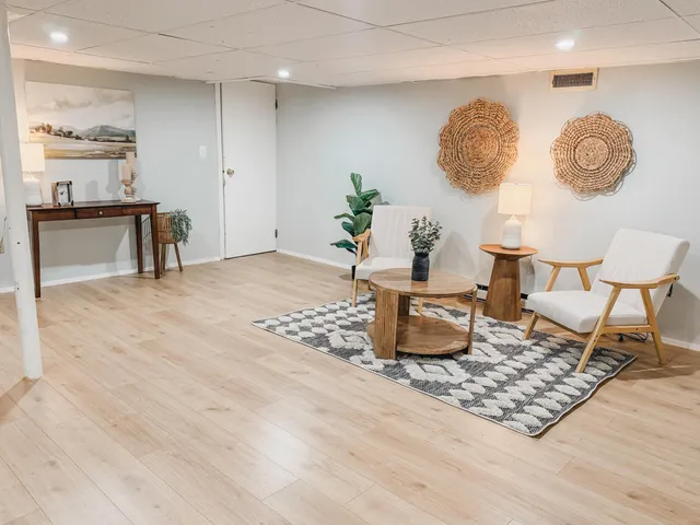 $315,000 | 41 Villa Road, Unit 41, Westbrook, ME 04092