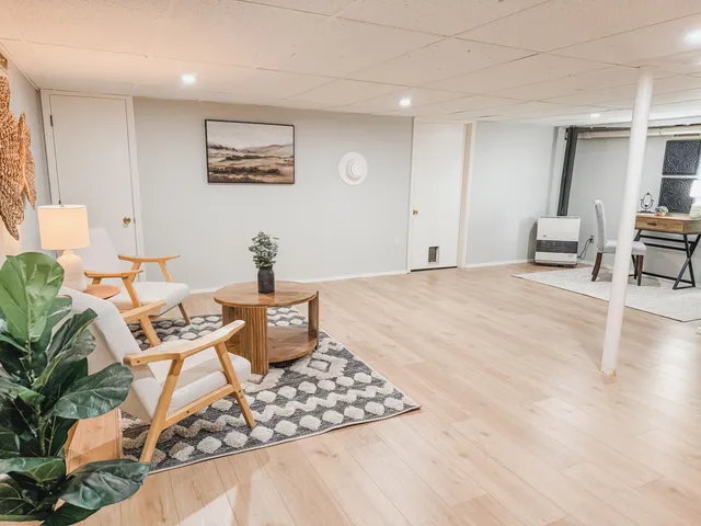 $315,000 | 41 Villa Road, Unit 41, Westbrook, ME 04092