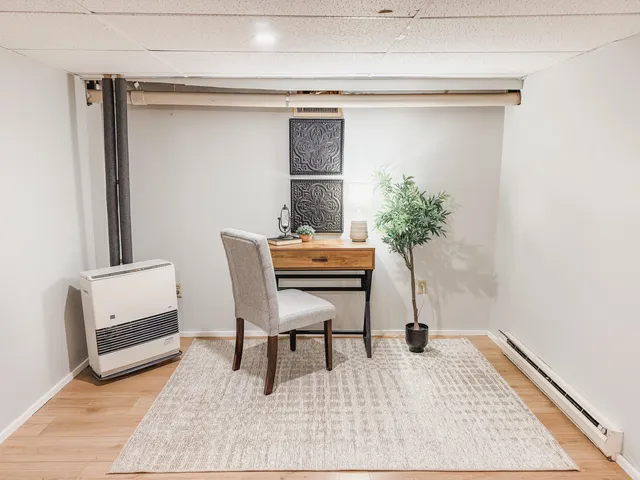 $315,000 | 41 Villa Road, Unit 41, Westbrook, ME 04092