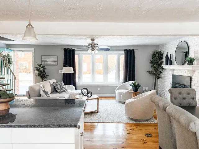 $315,000 | 41 Villa Road, Unit 41, Westbrook, ME 04092