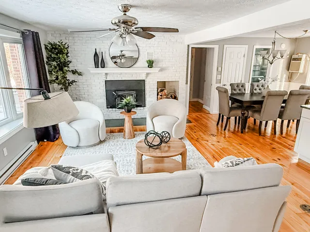 $315,000 | 41 Villa Road, Unit 41, Westbrook, ME 04092