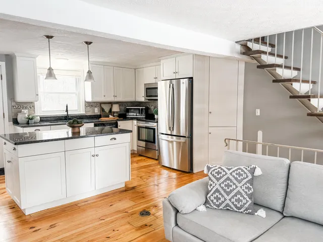 $315,000 | 41 Villa Road, Unit 41, Westbrook, ME 04092