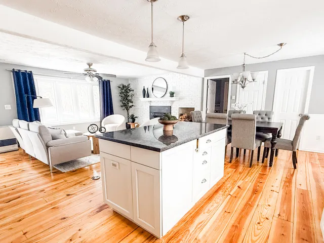 $315,000 | 41 Villa Road, Unit 41, Westbrook, ME 04092