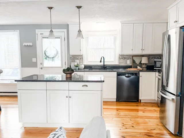 $315,000 | 41 Villa Road, Unit 41, Westbrook, ME 04092