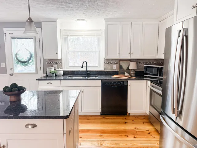 $315,000 | 41 Villa Road, Unit 41, Westbrook, ME 04092