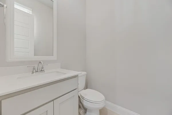 $3,500 | 11392 Blackwater Trail, Frisco, TX 75035