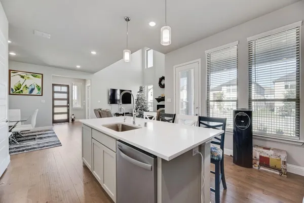 $3,500 | 11392 Blackwater Trail, Frisco, TX 75035