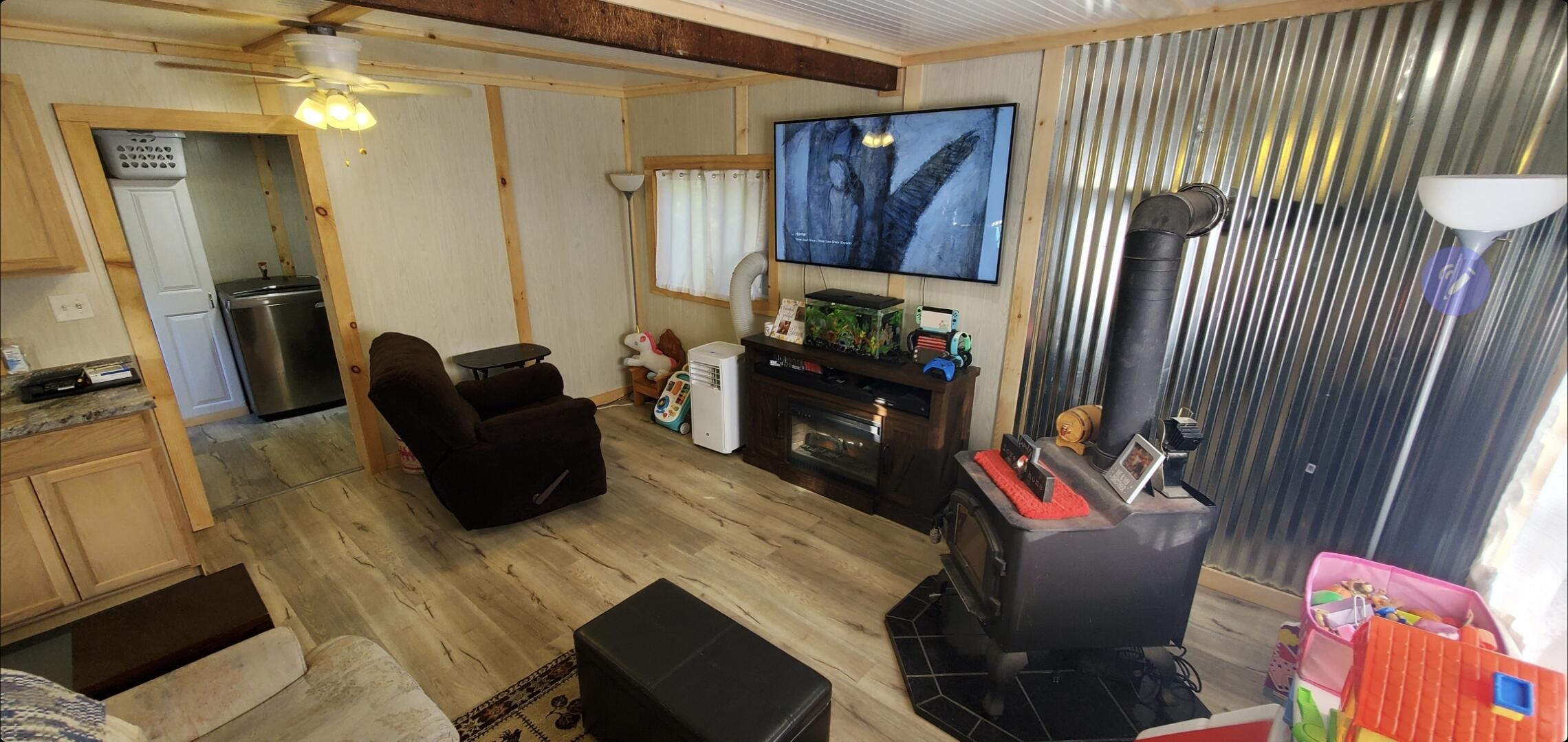 53 Trout Brook Road Ellsworth, ME 04605 - Photo 22 of 38 Screenshot_20230315-125118_Gallery