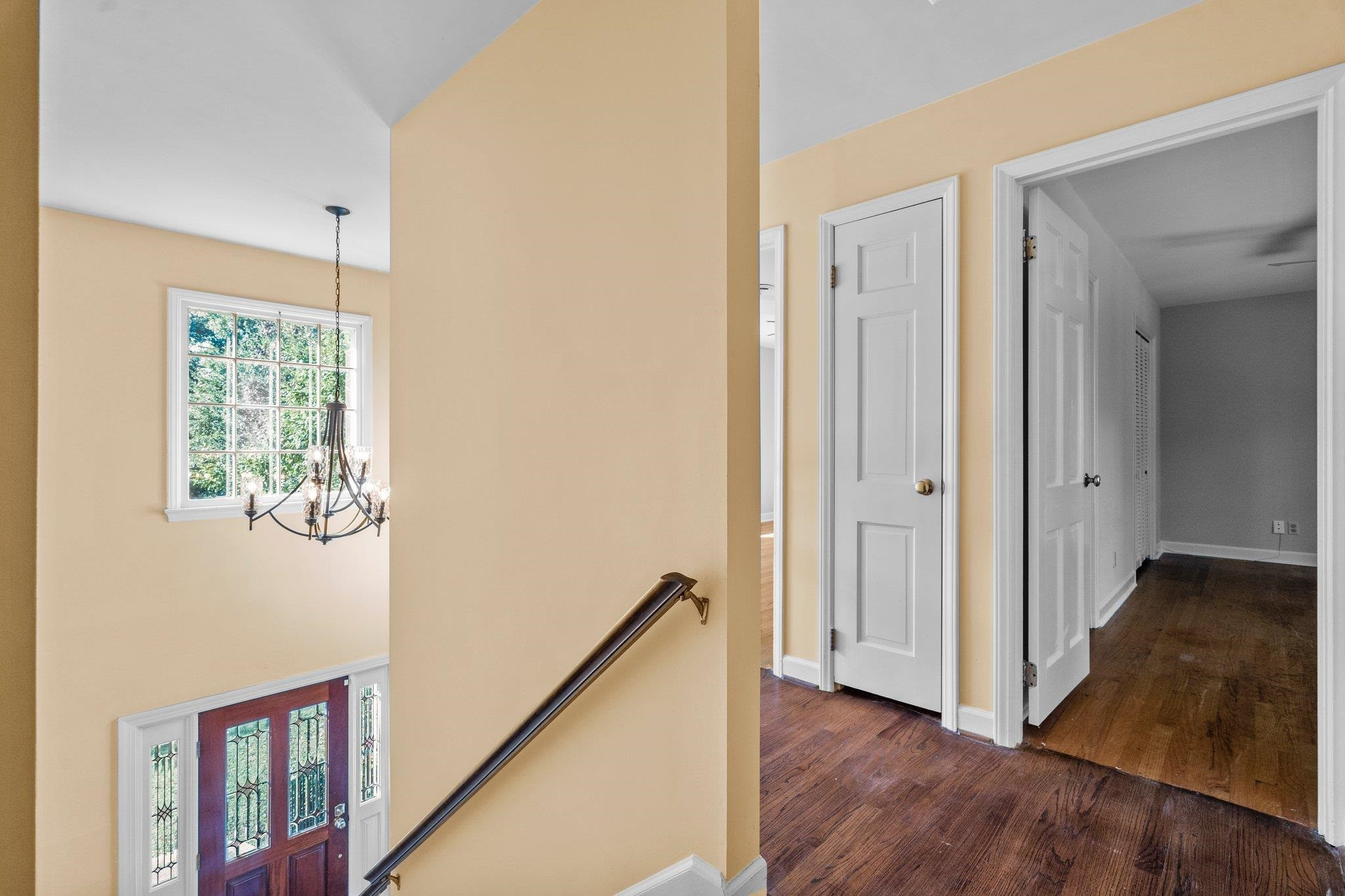 3700 Pembrook Place Raleigh, NC 27612 - Photo 19 of 32 Photo 19
