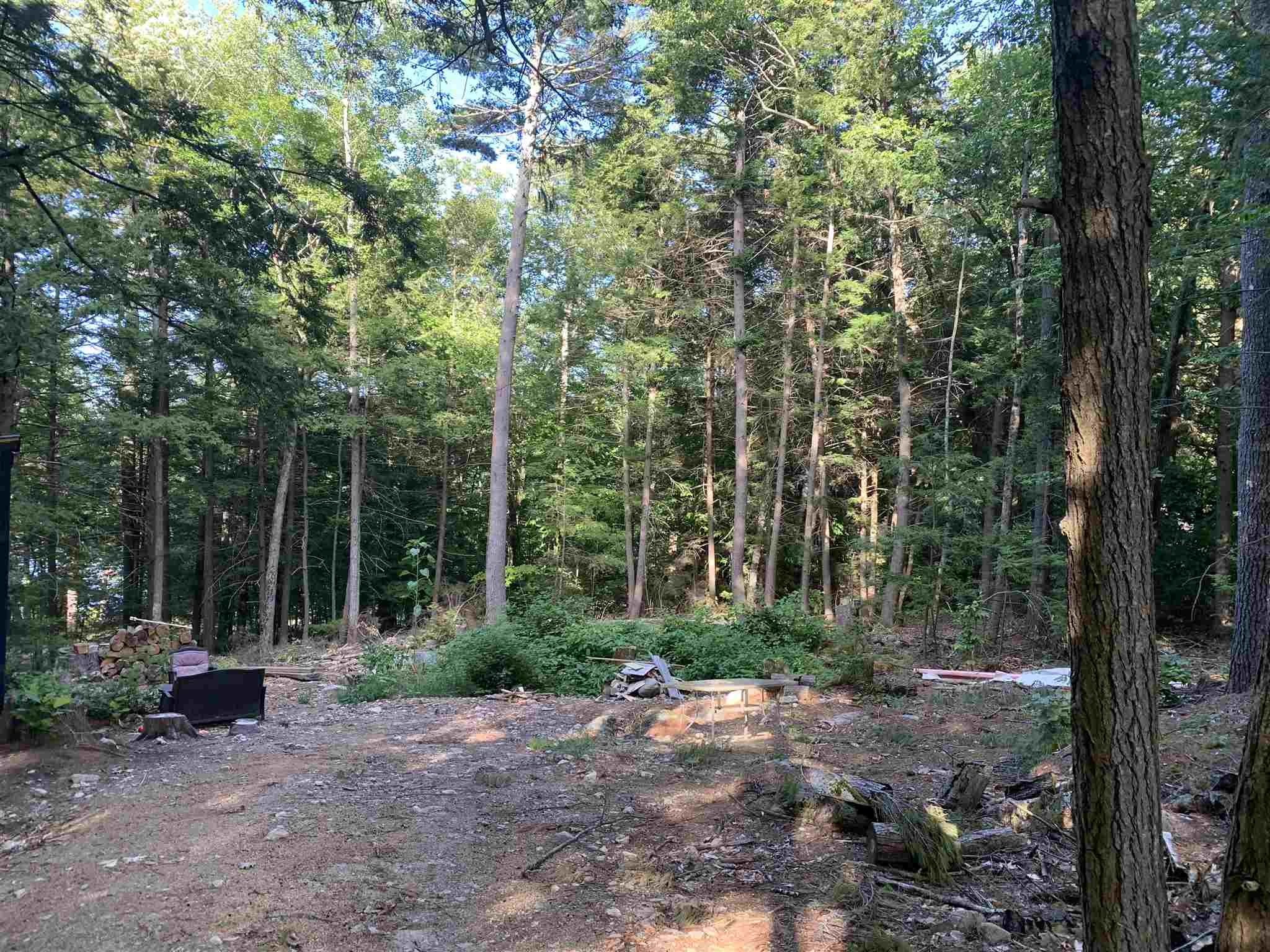 189 Northeast Pond Road Milton, NH 03851 - Photo 2 of 11