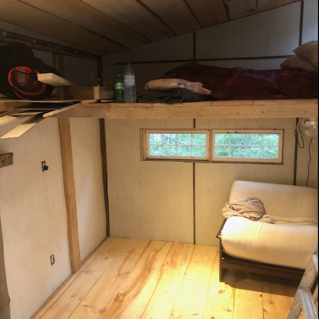 189 Northeast Pond Road Milton, NH 03851 - Photo 11 of 11