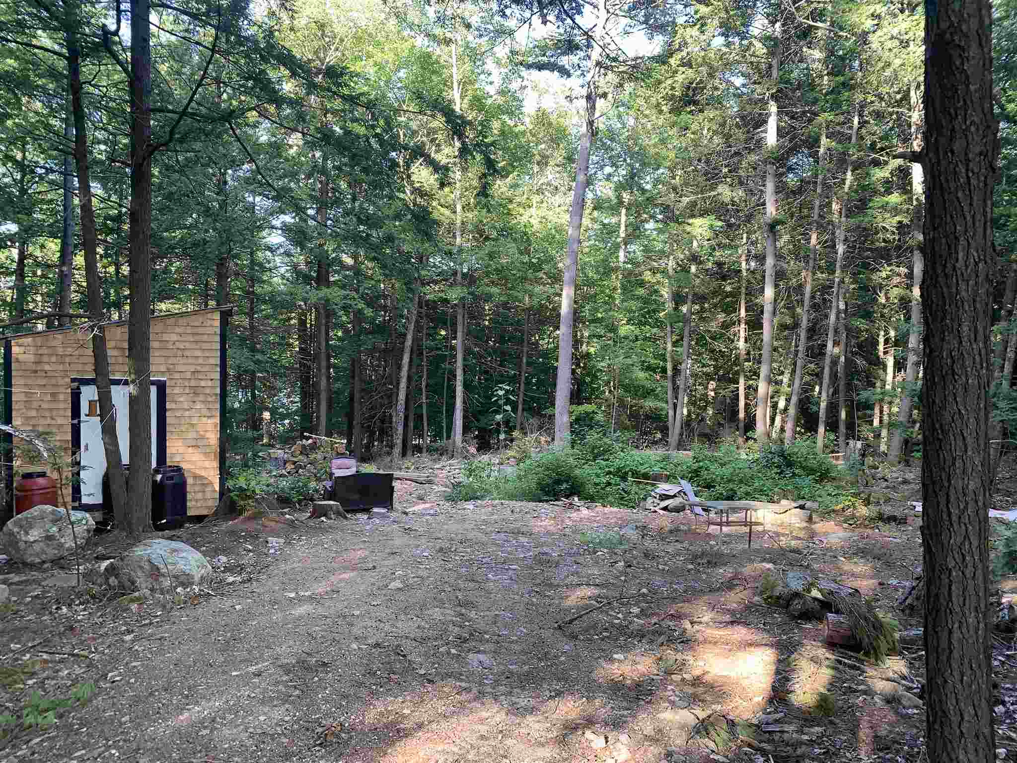 189 Northeast Pond Road Milton, NH 03851 - Photo 7 of 11