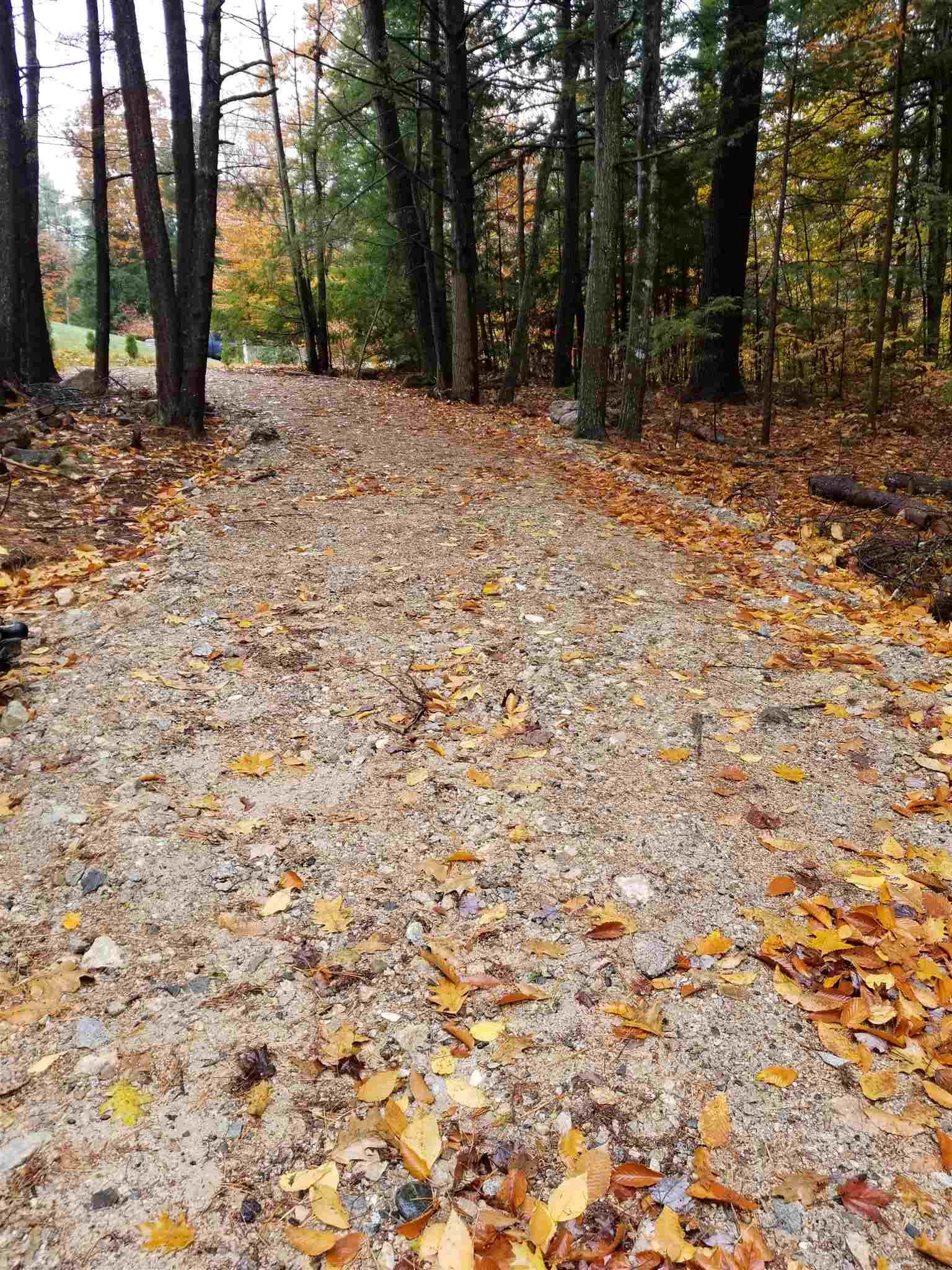 189 Northeast Pond Road Milton, NH 03851 - Photo 10 of 11