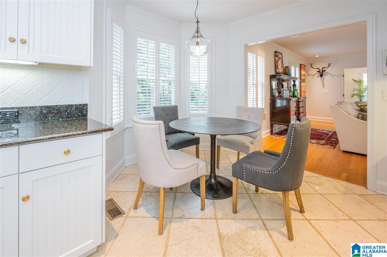 209 Devon Drive Birmingham, AL 35209 - Photo 10 of 50