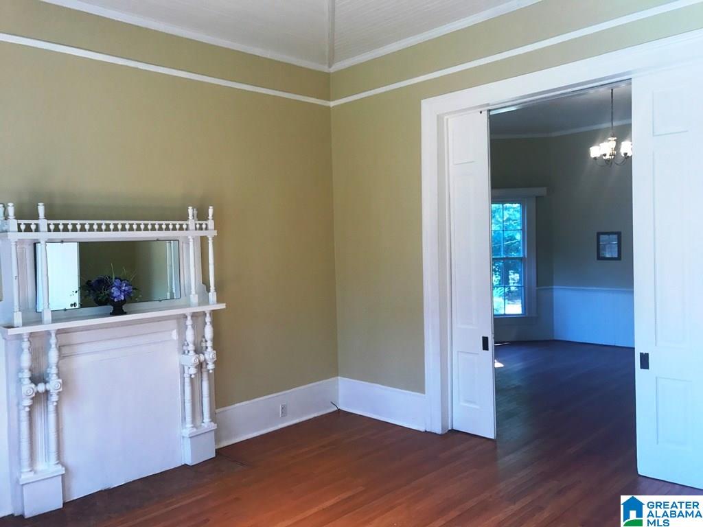 232 Chestnut Street Roanoke, AL 36274 - Photo 19 of 32