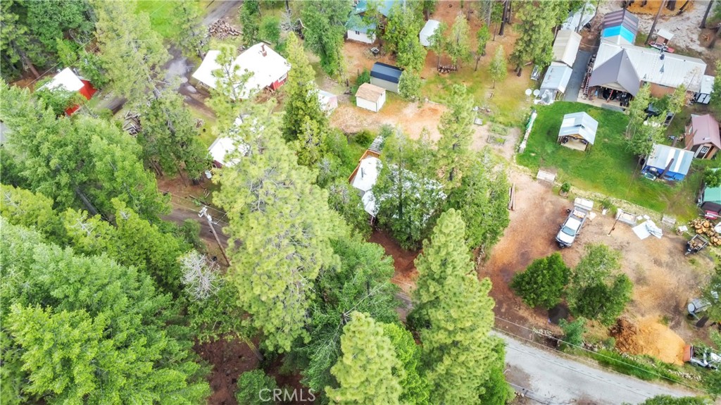 7515 Abner Lane Forest Ranch, CA 95942 - Photo 51 of 65