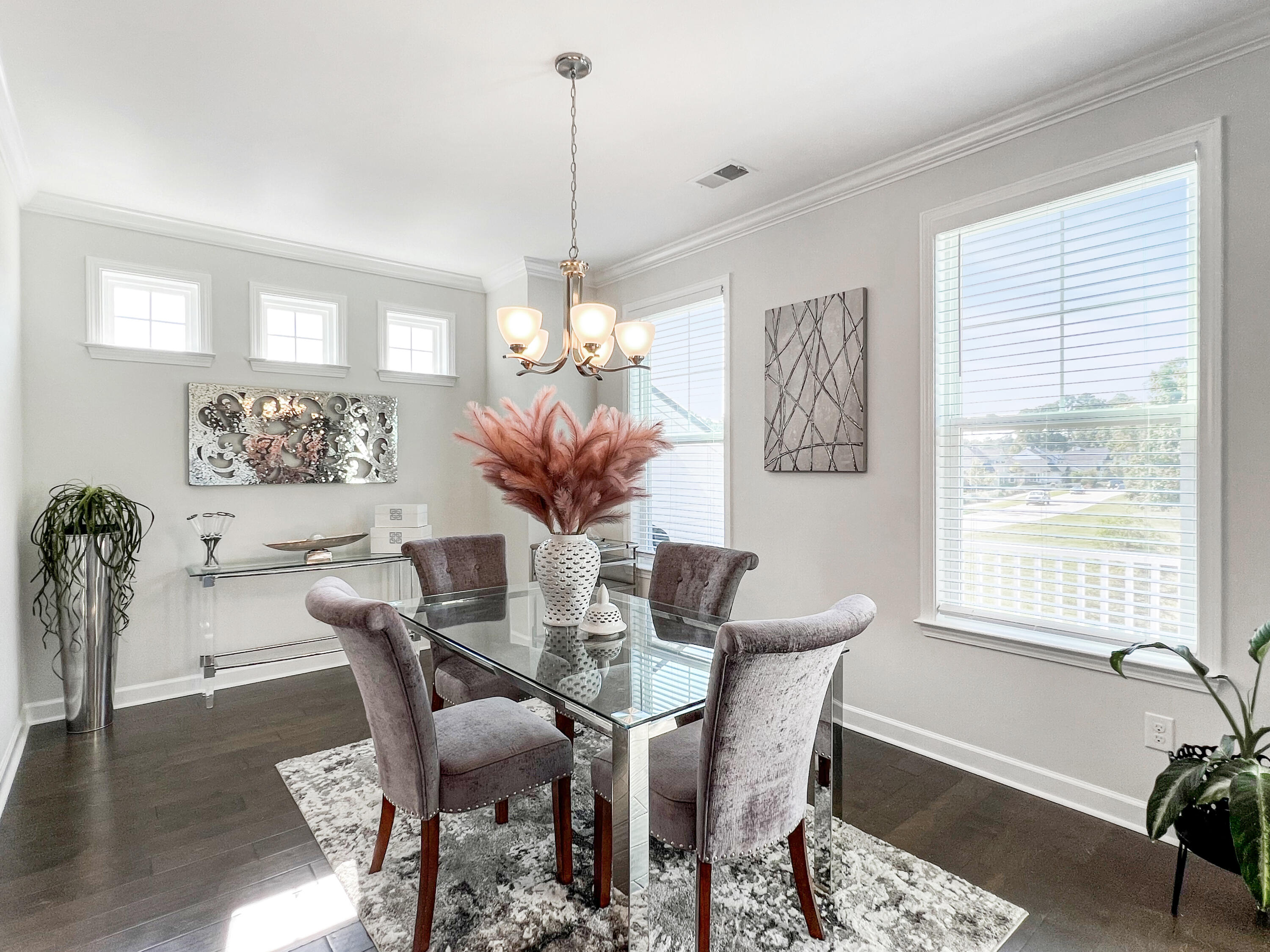 1540 Moss Spring Road Mount Pleasant, SC 29466 - Photo 5 of 28 int4
