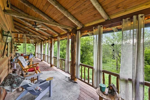 $599,900 | E16932 Kolash Road, Hillsboro, WI 54634