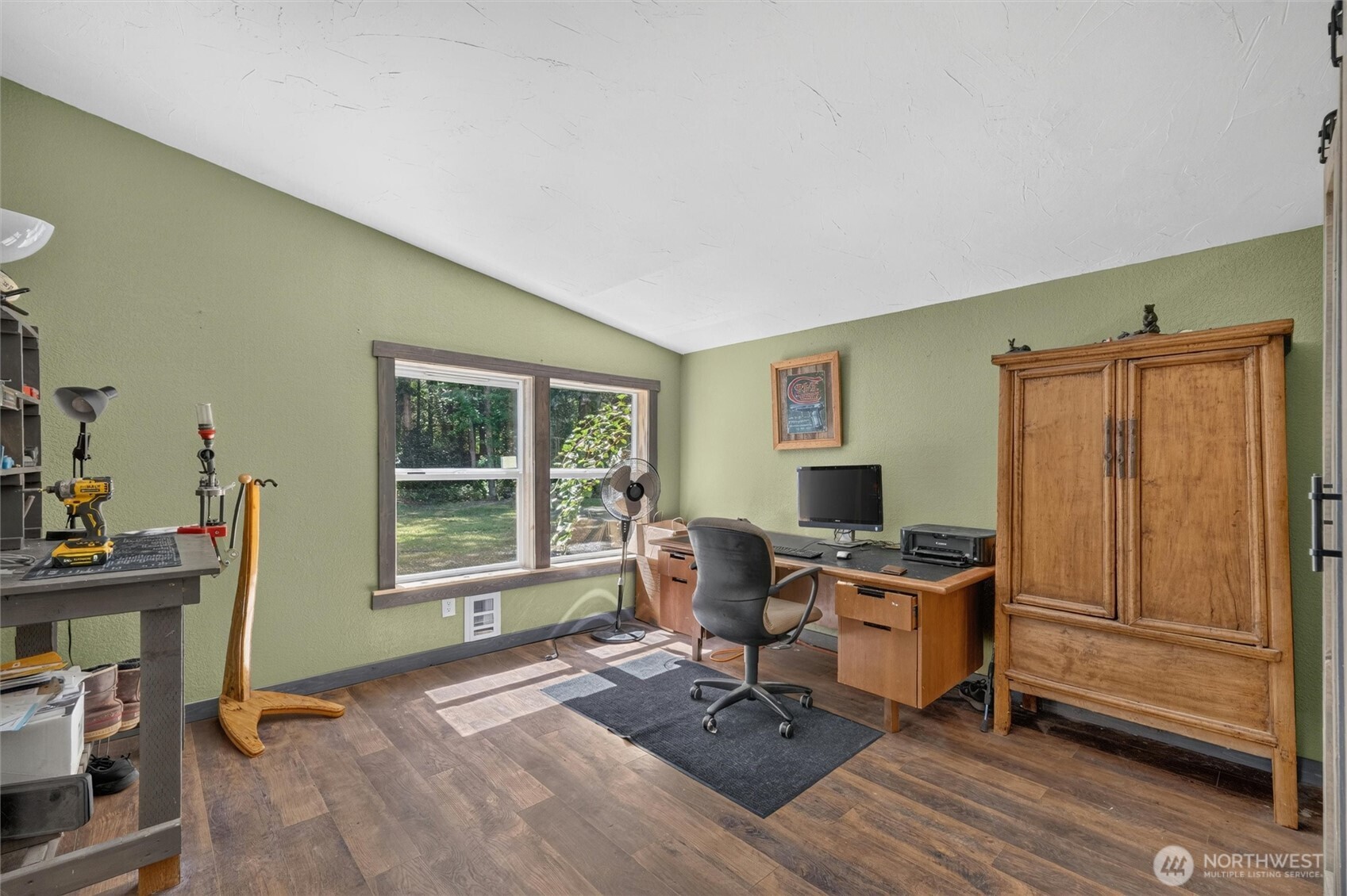 3695 Grandview Road Ferndale, WA 98248 - Photo 28 of 40 Gallery Image 28
