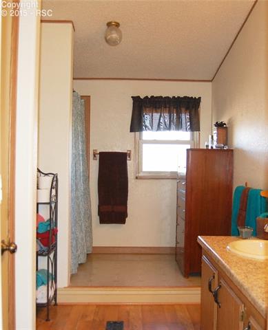 17575 Sage Crest Road Peyton, CO 80831 - Photo 10 of 26 Gallery Image 10
