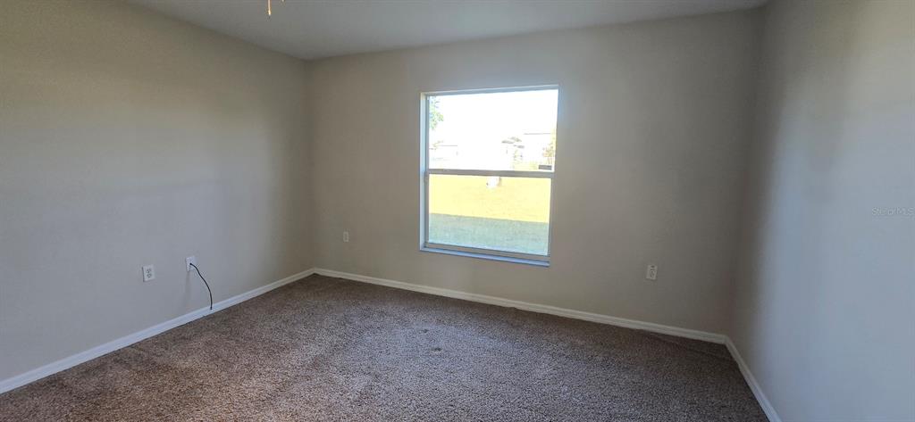 139 Juniper Loop Ocala, FL 34480 - Photo 11 of 13