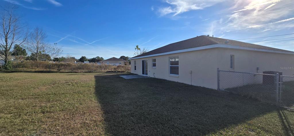 139 Juniper Loop Ocala, FL 34480 - Photo 13 of 13