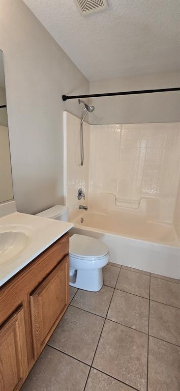 139 Juniper Loop Ocala, FL 34480 - Photo 7 of 13