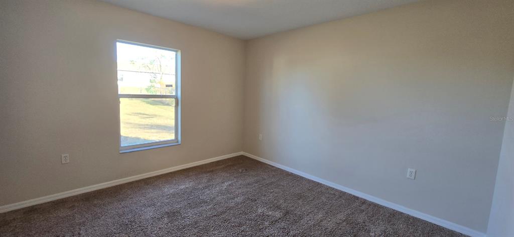 139 Juniper Loop Ocala, FL 34480 - Photo 8 of 13