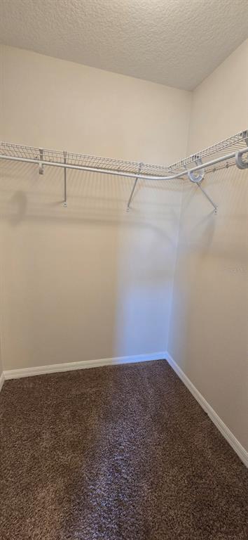 139 Juniper Loop Ocala, FL 34480 - Photo 9 of 13