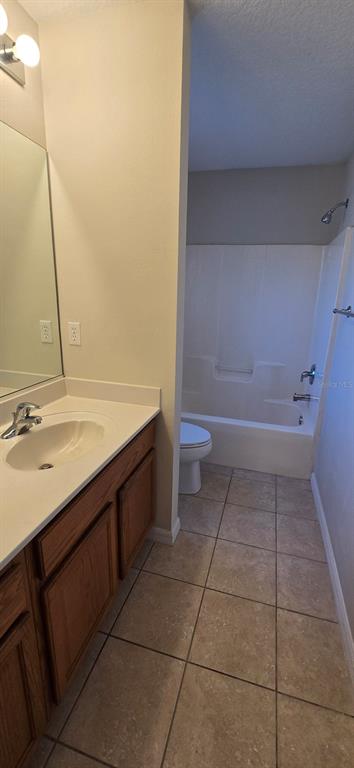 139 Juniper Loop Ocala, FL 34480 - Photo 10 of 13