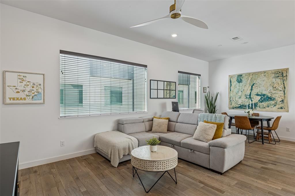 5018 Bryan Street, Unit 203 Dallas, TX 75206 - Photo 11 of 26