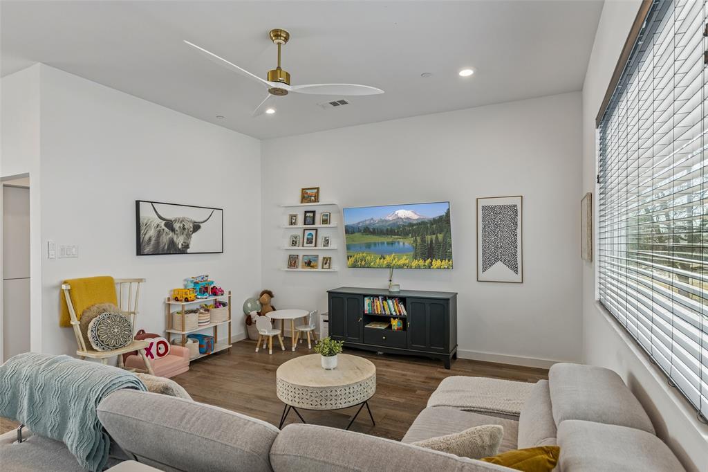 5018 Bryan Street, Unit 203 Dallas, TX 75206 - Photo 12 of 26