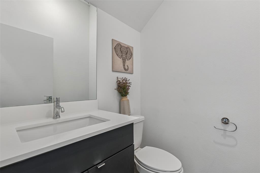 5018 Bryan Street, Unit 203 Dallas, TX 75206 - Photo 13 of 26