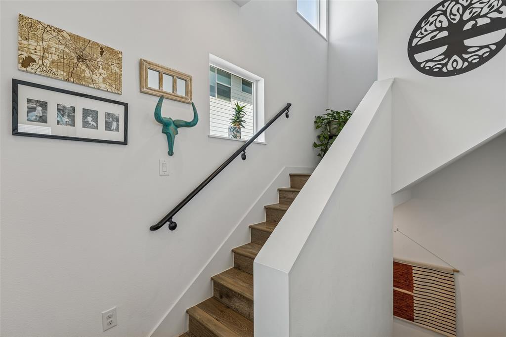 5018 Bryan Street, Unit 203 Dallas, TX 75206 - Photo 14 of 26