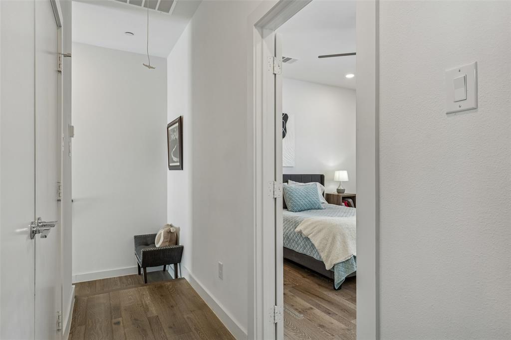 5018 Bryan Street, Unit 203 Dallas, TX 75206 - Photo 15 of 26