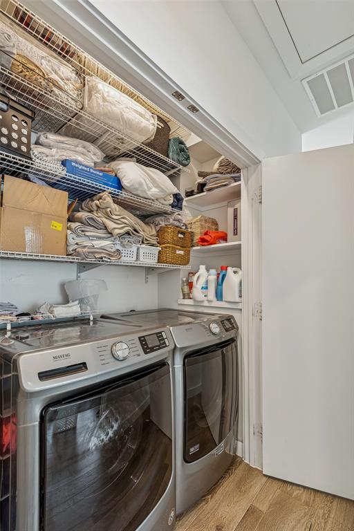 5018 Bryan Street, Unit 203 Dallas, TX 75206 - Photo 16 of 26