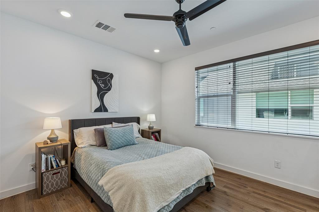 5018 Bryan Street, Unit 203 Dallas, TX 75206 - Photo 17 of 26