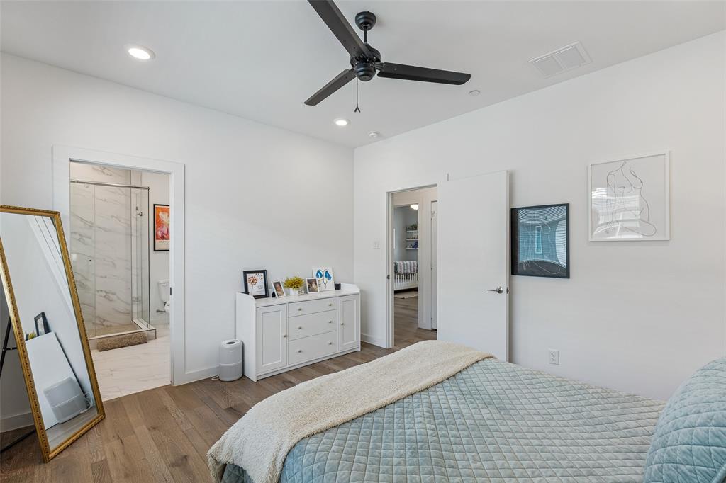 5018 Bryan Street, Unit 203 Dallas, TX 75206 - Photo 18 of 26