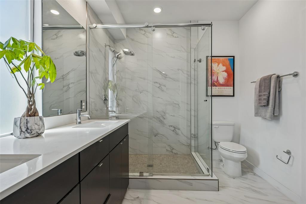 5018 Bryan Street, Unit 203 Dallas, TX 75206 - Photo 20 of 26