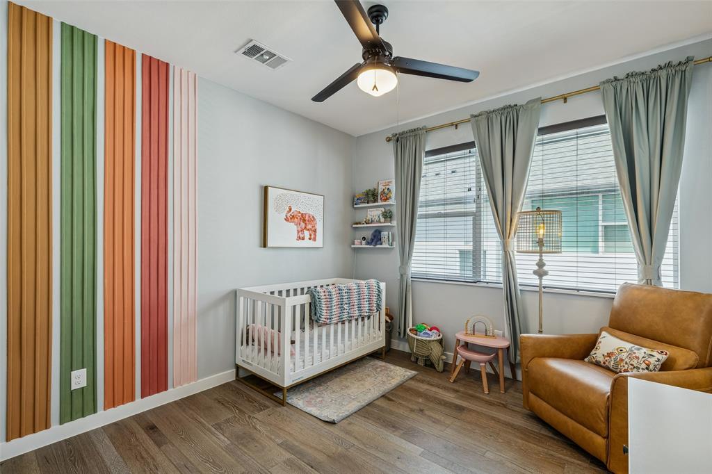 5018 Bryan Street, Unit 203 Dallas, TX 75206 - Photo 21 of 26