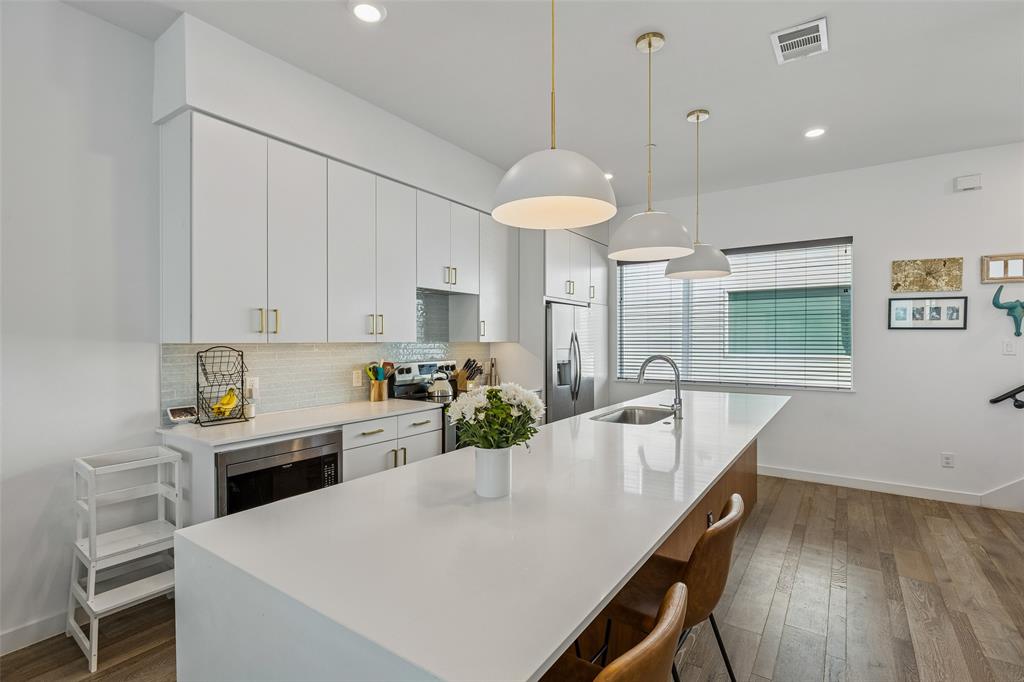 5018 Bryan Street, Unit 203 Dallas, TX 75206 - Photo 5 of 26