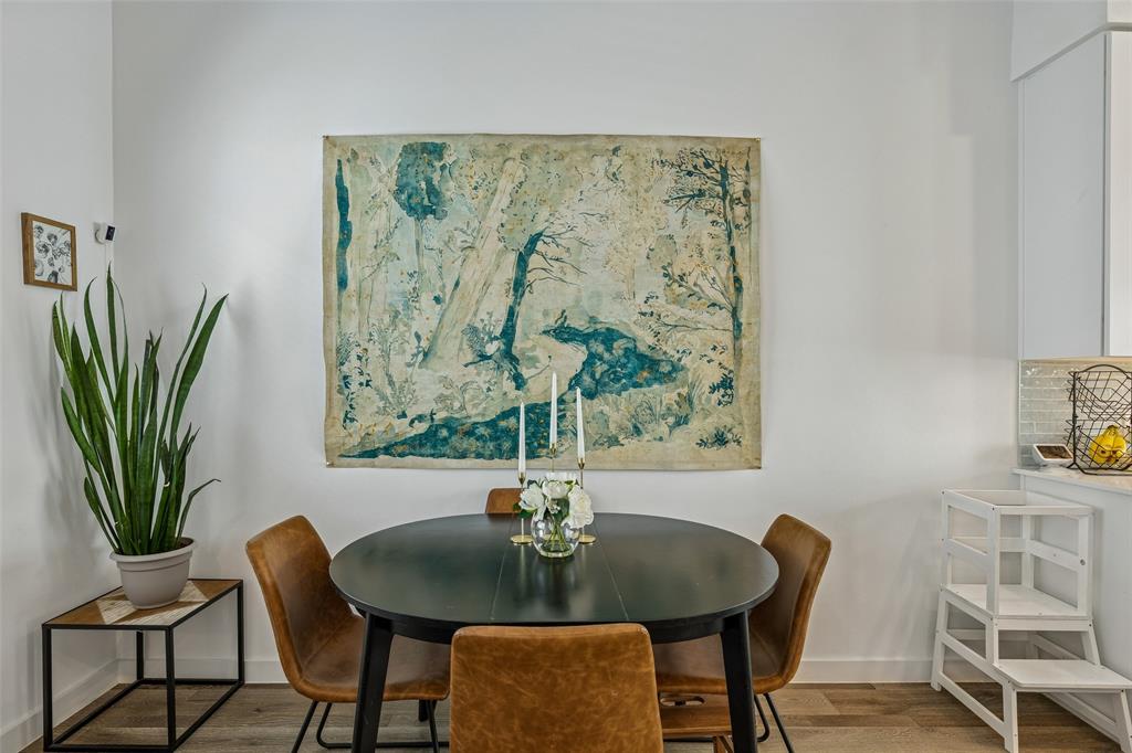 5018 Bryan Street, Unit 203 Dallas, TX 75206 - Photo 8 of 26