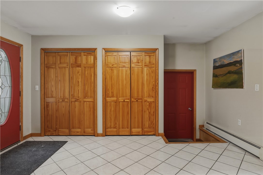 4281 Drew Road Montour Falls, NY 14865 - Photo 12 of 43