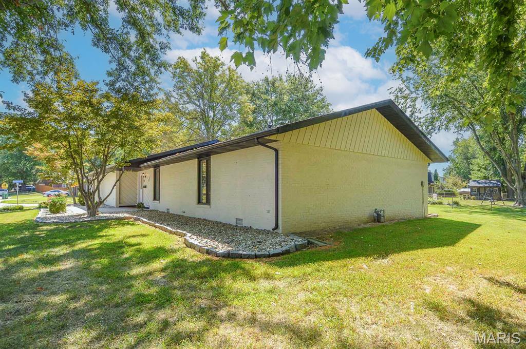 920 Reiss Road O'Fallon, IL 62269 - Photo 33 of 49 Gallery Image 33