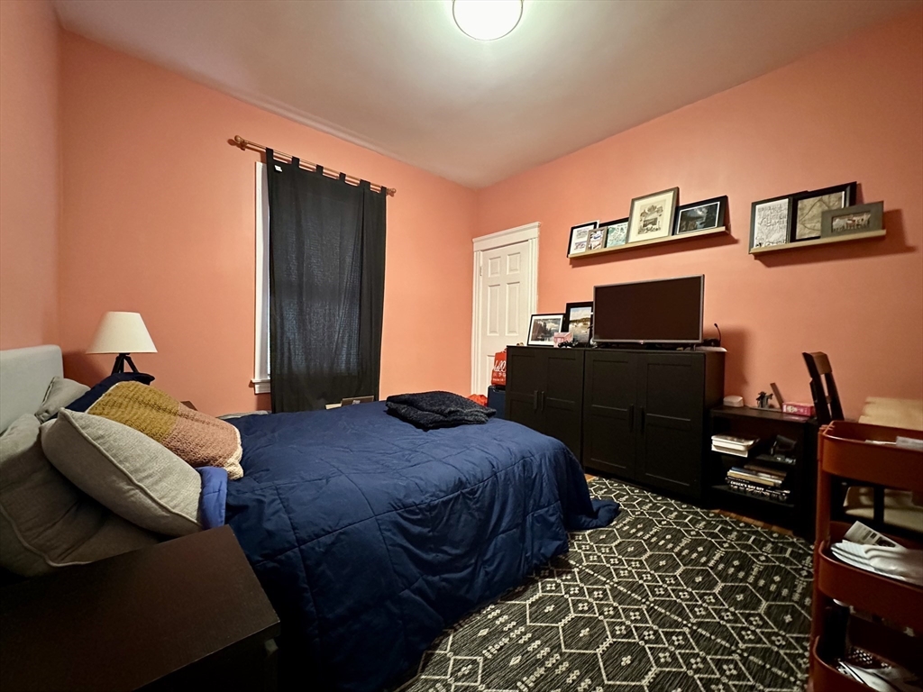 213 Reservoir Road, Unit 2 Chestnut Hill, MA 02467 - Photo 7 of 10