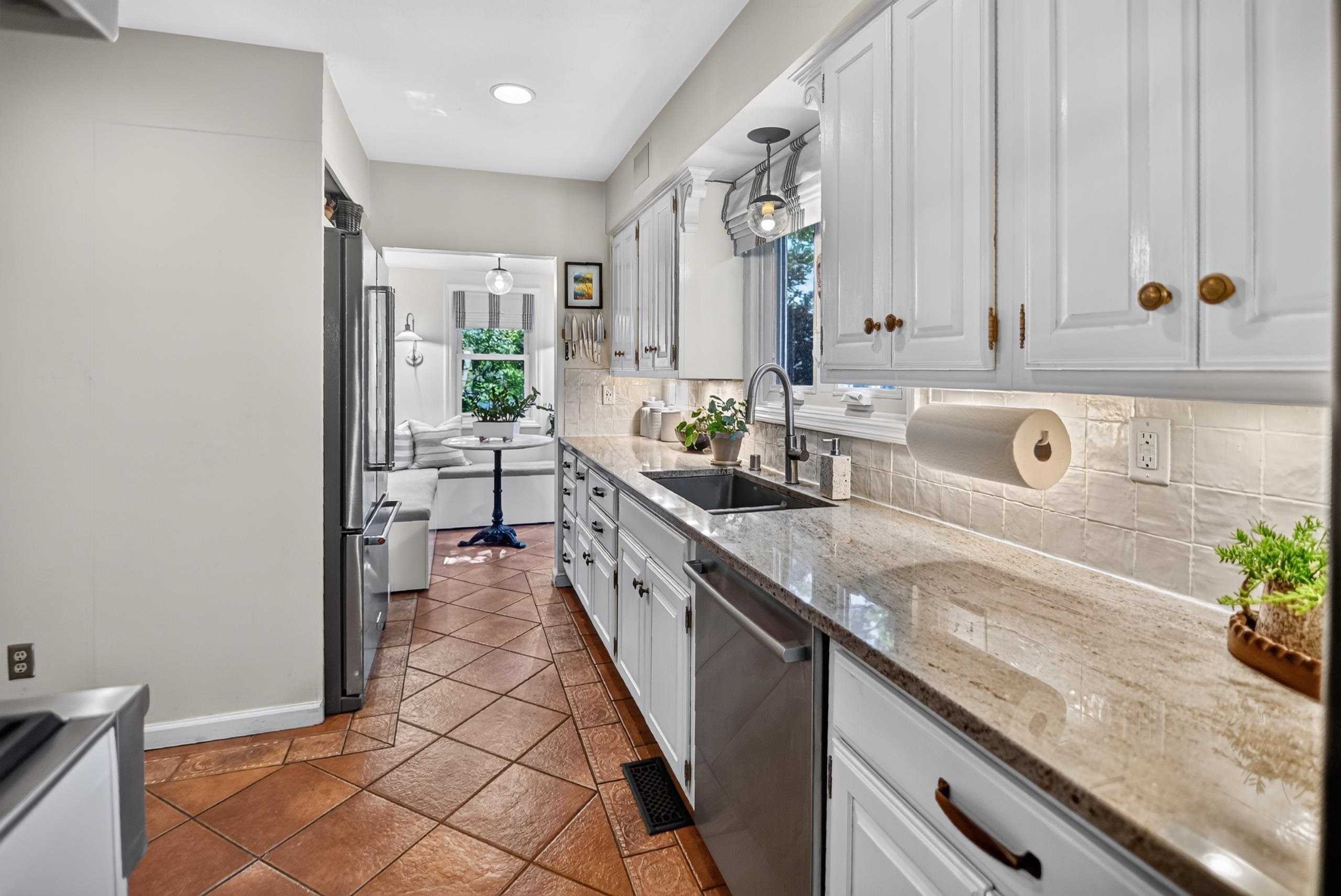 4013 Council Madison, WI 53711 - Photo 22 of 47