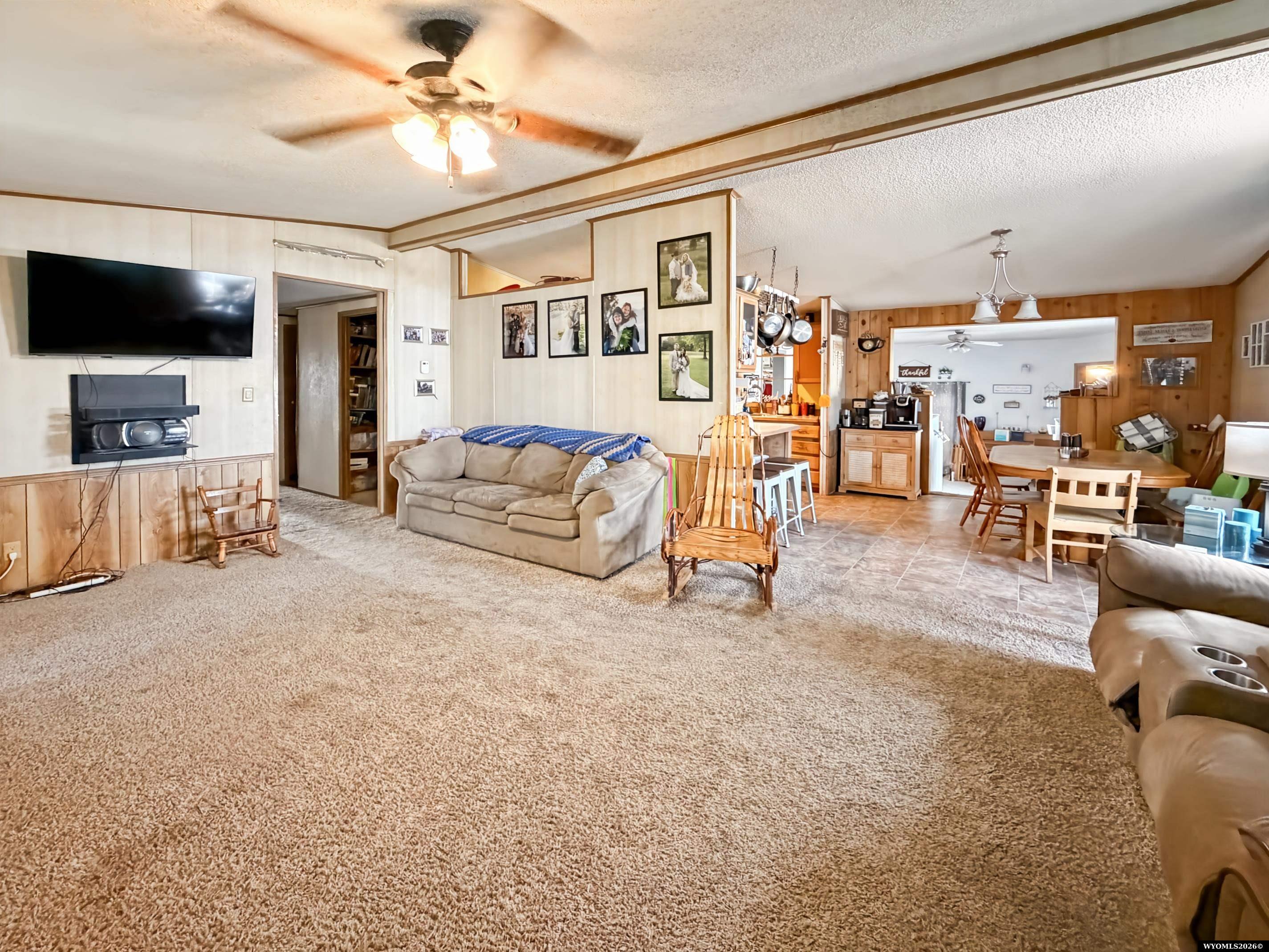 202 West Frontage Road Wheatland, WY 82201 - Photo 19 of 44 Gallery Image 19
