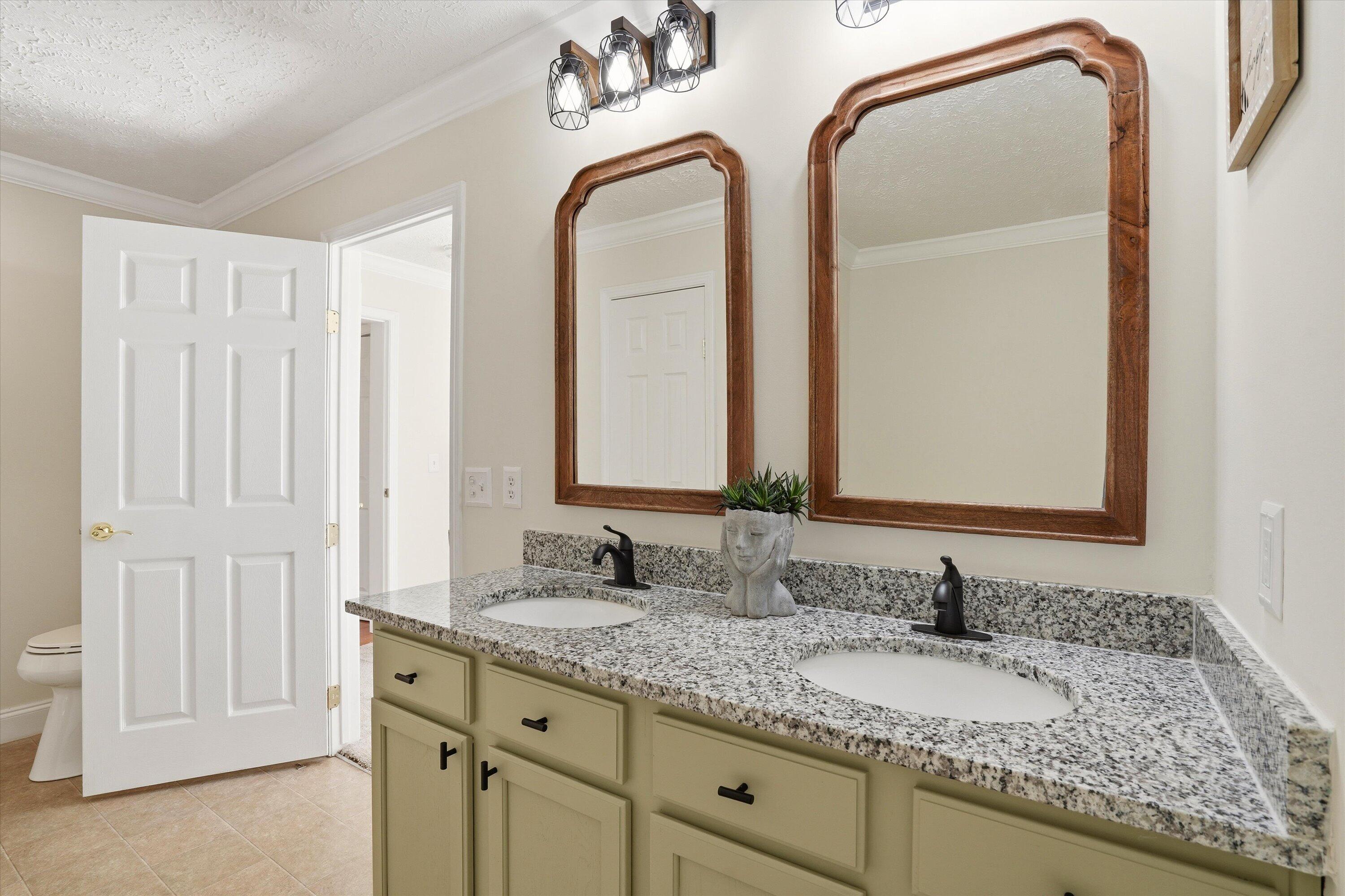 442 Sun Valley Lane Moncks Corner, SC 29461 - Photo 23 of 50