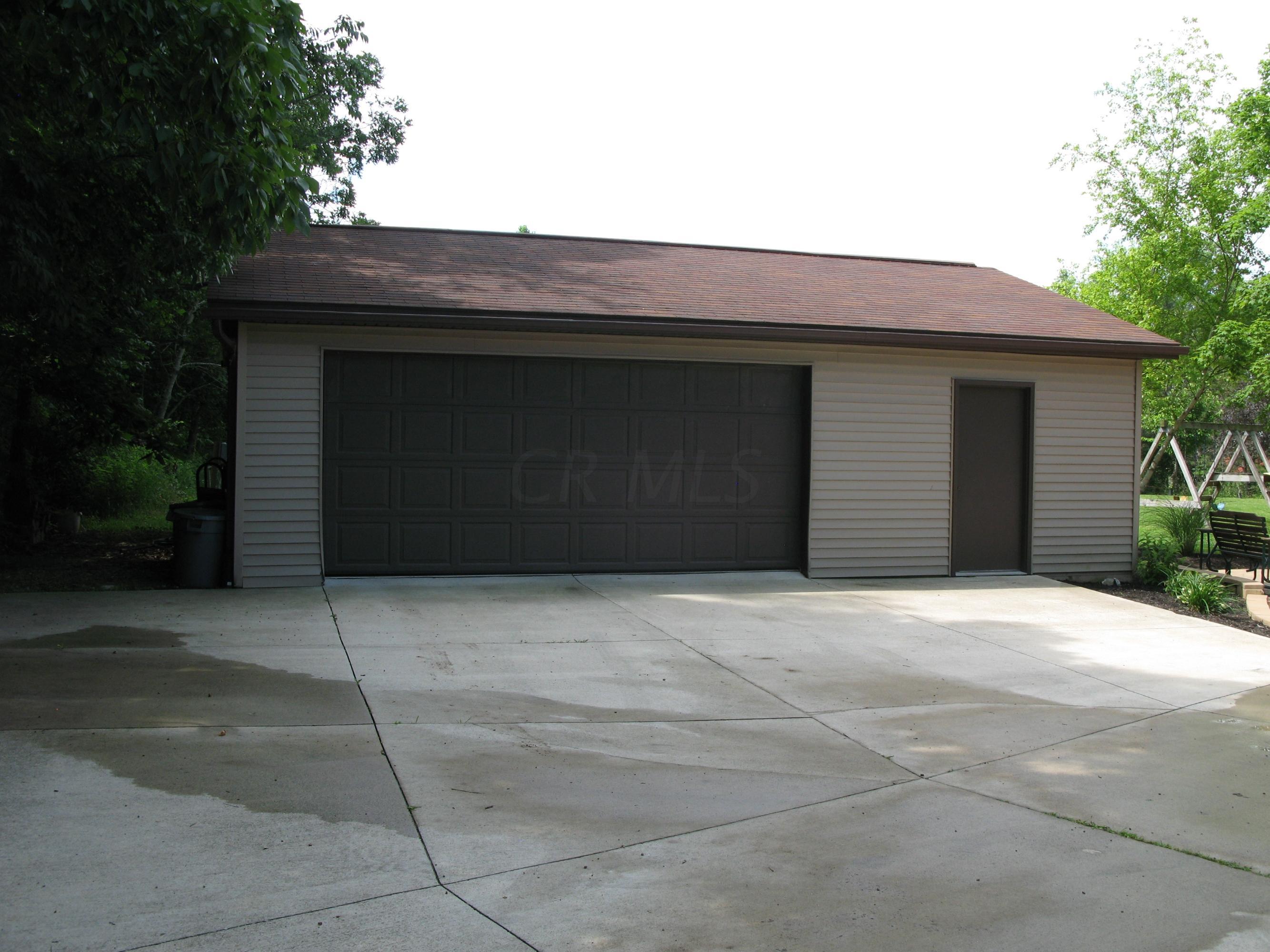 4311 Church Road Urbana, OH 43078 - Photo 23 of 27 Gallery Image 23