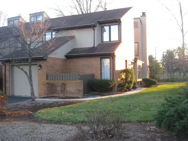 $850,000 | 34 Byron Avenue, Morristown, NJ 07960